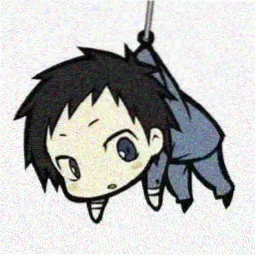 用户周舟老师头像